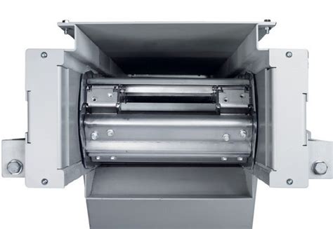 WAVE-BELT conveyors | KABELSCHLEPP INDIA