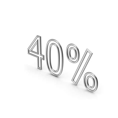 Image result for Open 40 File