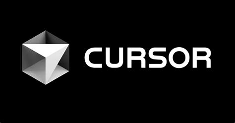 Что делать после покупки Cursor AI Pro? — Teletype