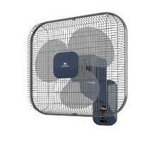 HAVELLS ANDRILA WALL FAN 400 MM – Sunrise Electricals