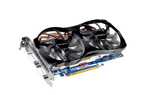 “Like” GIGABYTE VGA Facebook and Win Big Prizes | News - GIGABYTE Global