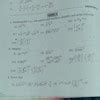 Can some one give me some sums for laws of exponents for real numbers ...
