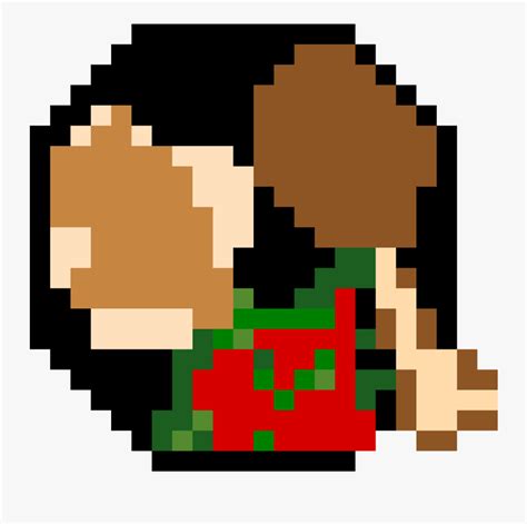 Game Theory Logo Pattern 的图像结果