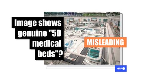 The image is actually a 3D model rendering from a stock image site ...