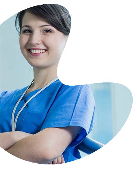 Velumount® - The Method® against snoring and sleep apnea