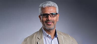 Parexel's Careers Blog: Employee Stories & Culture Insights