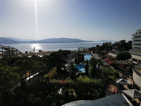 Venosa Beach Resort & Spa Concierge: Pictures & Reviews - Tripadvisor