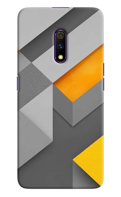 Realme X Back Covers & Cases – Unbeatable Price Only at Casekaro