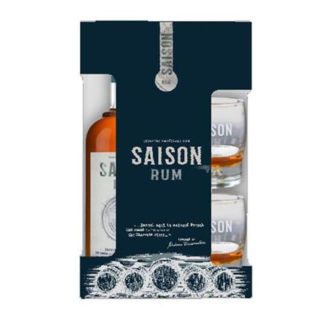 Rum - Spirits.land - Spirituosen aus der ganzen Welt