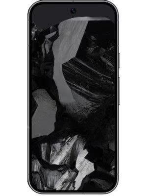 Google Pixel 8 Pro - Price in India (September 2025), Full Specs ...
