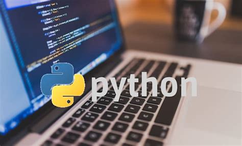 Image result for Code Python Travail
