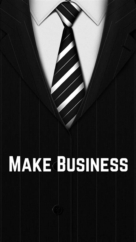 Businness Mobile Wallpaper 的图像结果