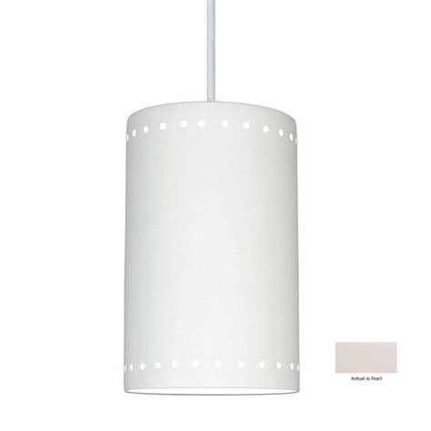 A-19 SOS ATG - A-19 at Lowes.com