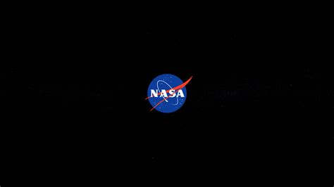 NASA Logo 的图像结果
