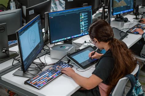 3D Animation Programs 的图像结果