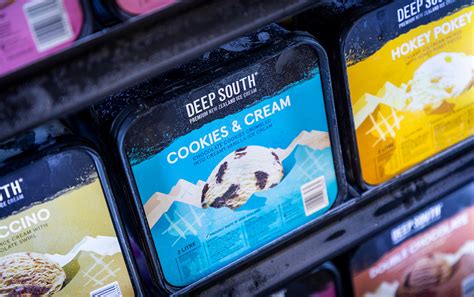 New Zealand's Favourite Ice Cream | NZ Creameries