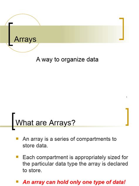 Image result for Socket Networking
