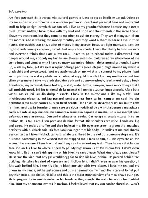 Image result for Single Level AO2