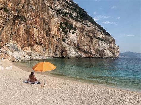 27 DIFFERENT & BEST Places to Visit in Europe in July & August! - The Wandering Quinn Travel Blog