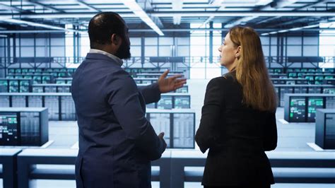 Image result for Security Objectives Examples