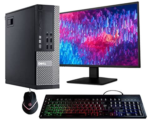 Image result for Computer. Amazon