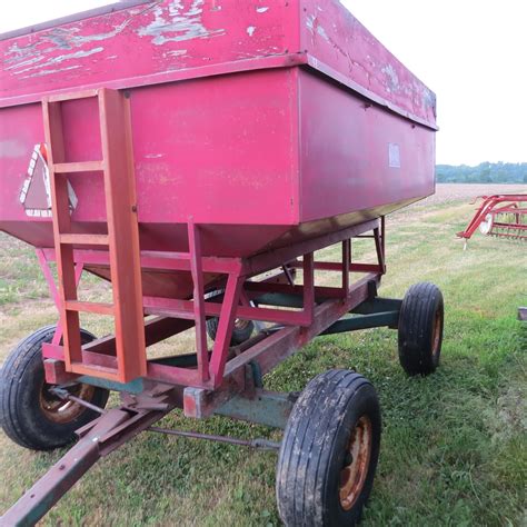 IMG_1712 – Sykora Auctions Inc.