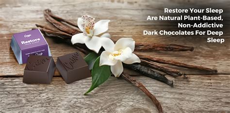 10 Foods & Drinks To Help You Sleep Better