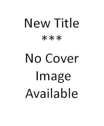 Cultural Cuisine: Lumpia : Sebra, Richard: Amazon.in: Books