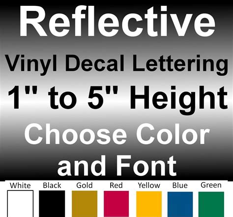 Image result for Script Letters Decals