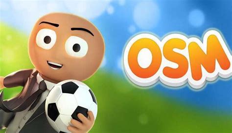 Image result for Codice Promo OSM