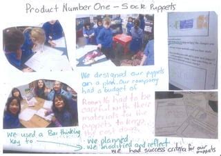 Image result for Decision Making Grid