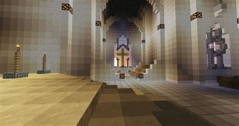 Image result for Using the Proposal Mod in Minecraft