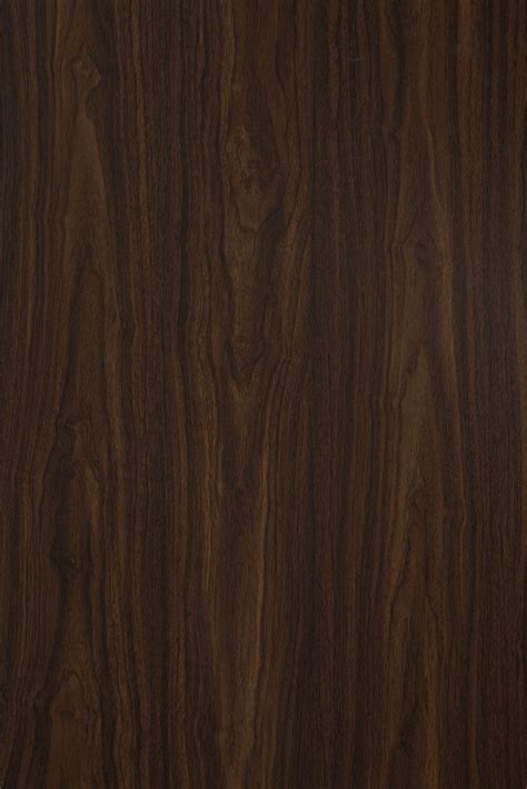 Wood Flooring Types Pergo – Flooring Blog