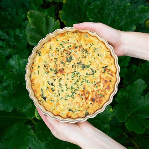 42 Healthy Breakfast Recipes - Budgeting for Bliss