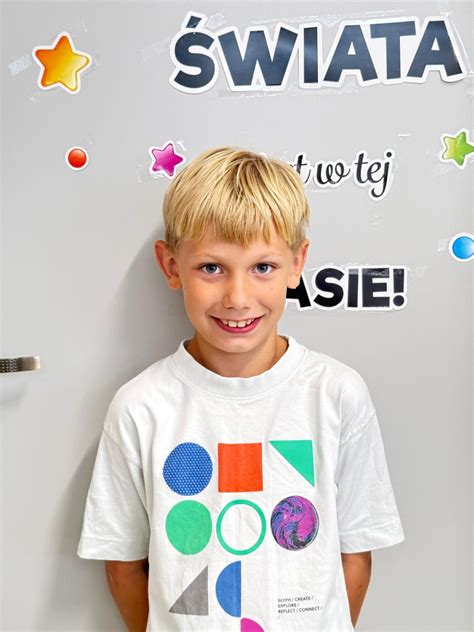 Szkoła Podstawowa nr 3 im. Stefana Czarnieckiego w Słubicach