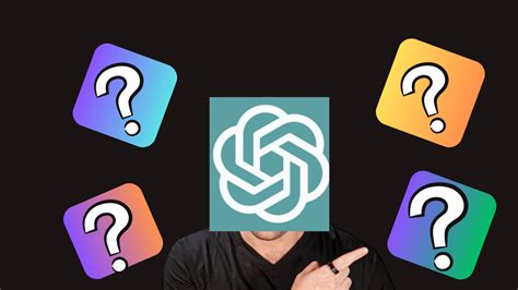 Bing Ai Image Generator Prompt Chatgpt 的图像结果