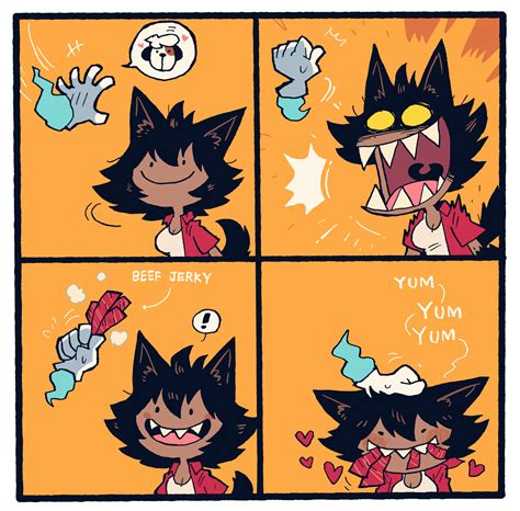 rudy (original) drawn by rariatto_(ganguri) | Danbooru