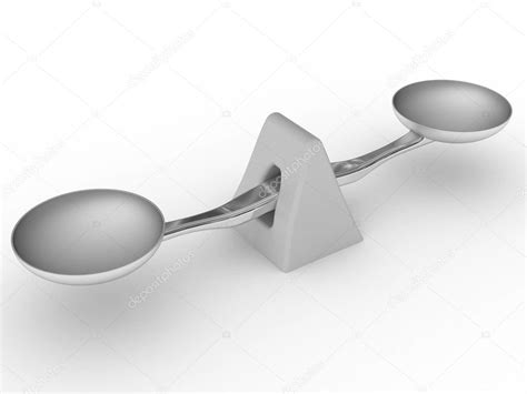 Image result for Balancing Scale