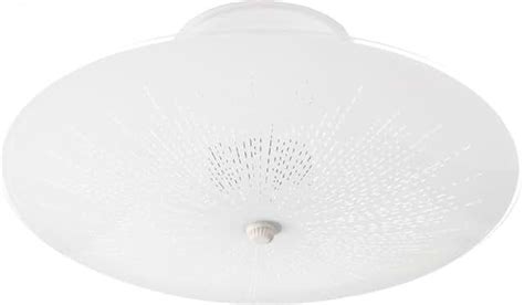 Image result for Basement Ceiling Light Covers