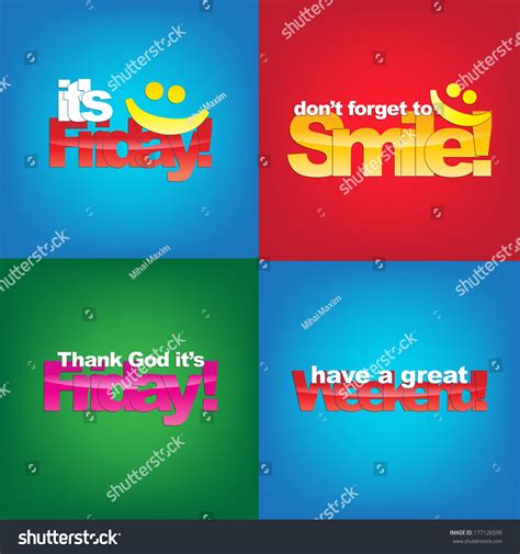 Inspiring Quotes 的图像结果