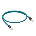 0985 YM57530-R 103/1M Lumberg Automation | Semikart