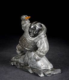 eskimo soapstone carvings inuit soapstone carving eskimo soapstone carvings inuit soapstone carving