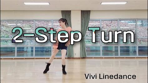 Two Step Line Dance Tutorial 的图像结果