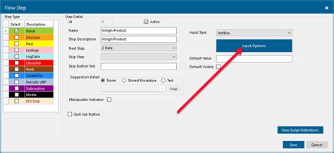 Image result for Getting User Input Using Scanner