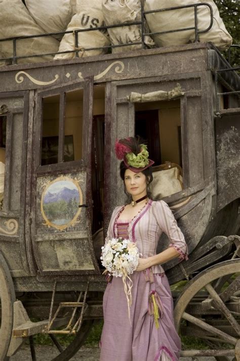 Image result for Mail Order Bride Hallmark Movie