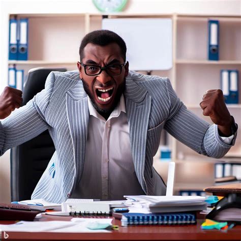 Athletic Directors in Nigeria: Salaries and Benefits