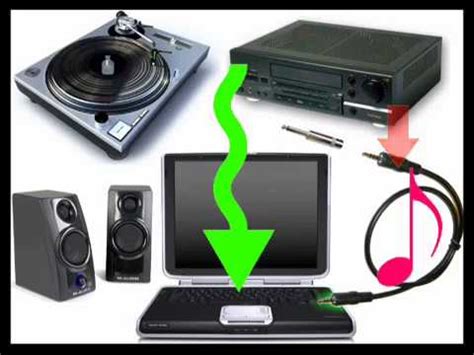 Image result for YouTube Audacity Tutorial Recording LPS