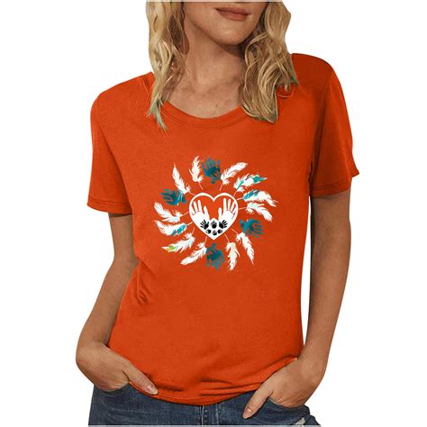 Bogo Trendy Summer Tops For Women 2025 Womens Tops Dressy Casual Sexy ...