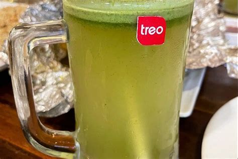 THE 10 BEST Restaurants in Kollam (Updated April 2025) - Tripadvisor