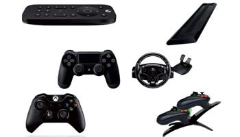 Rentgames